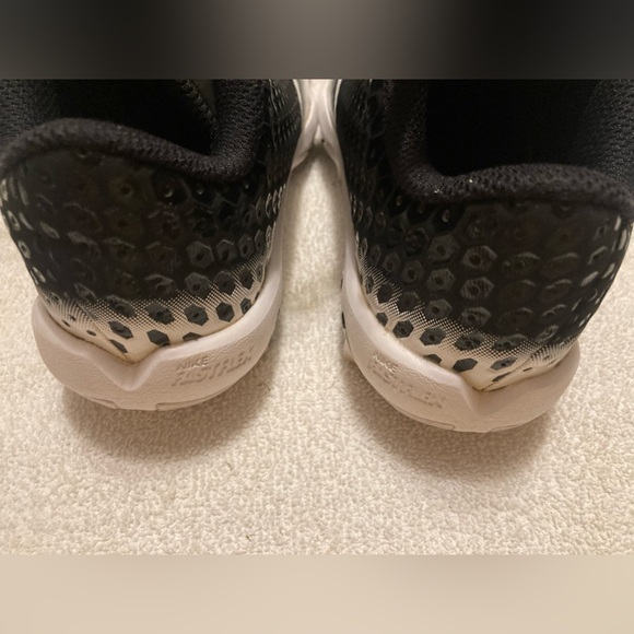 Nike Vapor boys cleates - Picture 6 of 8